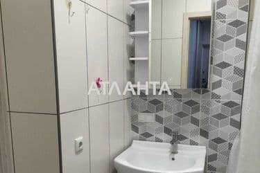 3-rooms apartment apartment by the address st. Sakharova (area 72 m²) - Atlanta.ua - photo 28