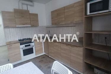 3-rooms apartment apartment by the address st. Sakharova (area 72 m²) - Atlanta.ua - photo 22