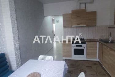 3-rooms apartment apartment by the address st. Sakharova (area 72 m²) - Atlanta.ua - photo 23