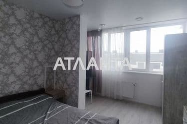 3-rooms apartment apartment by the address st. Sakharova (area 72 m²) - Atlanta.ua - photo 24