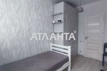 3-rooms apartment apartment by the address st. Sakharova (area 72 m²) - Atlanta.ua - photo 26