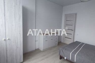 3-rooms apartment apartment by the address st. Sakharova (area 72 m²) - Atlanta.ua - photo 27