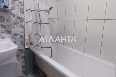 3-rooms apartment apartment by the address st. Sakharova (area 72 m²) - Atlanta.ua - photo 29