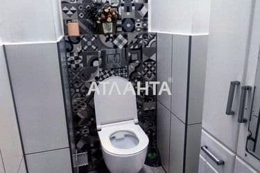 3-rooms apartment apartment by the address st. Sakharova (area 72 m²) - Atlanta.ua - photo 30