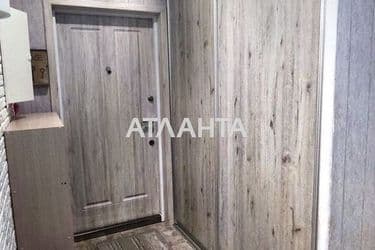 3-rooms apartment apartment by the address st. Sakharova (area 72 m²) - Atlanta.ua - photo 32