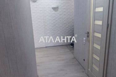 3-rooms apartment apartment by the address st. Sakharova (area 72 m²) - Atlanta.ua - photo 33