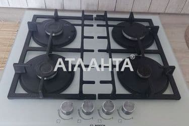 3-rooms apartment apartment by the address st. Sakharova (area 72 m²) - Atlanta.ua - photo 34