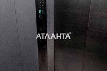 3-rooms apartment apartment by the address st. Sakharova (area 72 m²) - Atlanta.ua - photo 36
