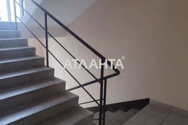 3-rooms apartment apartment by the address st. Sakharova (area 72 m²) - Atlanta.ua - photo 37