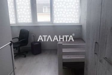 3-rooms apartment apartment by the address st. Sakharova (area 72 m²) - Atlanta.ua - photo 42