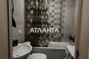 1-room apartment apartment by the address st. Spreysa (area 27 m²) - Atlanta.ua - photo 17