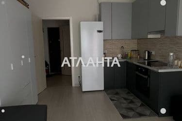 1-room apartment apartment by the address st. Spreysa (area 27 m²) - Atlanta.ua - photo 18