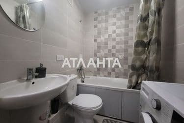 1-room apartment apartment by the address st. Spreysa (area 27 m²) - Atlanta.ua - photo 21