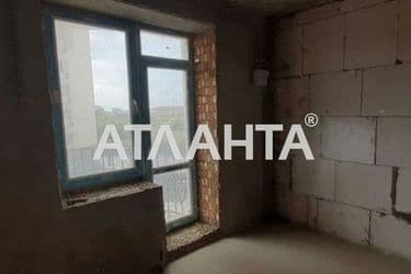 1-room apartment apartment by the address st. Dnepropetrovskaya dor (area 39 m²) - Atlanta.ua - photo 18