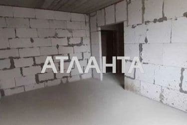 1-room apartment apartment by the address st. Dnepropetrovskaya dor (area 39 m²) - Atlanta.ua - photo 25