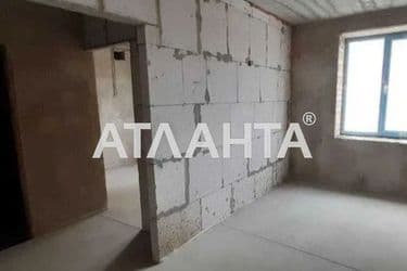 1-room apartment apartment by the address st. Dnepropetrovskaya dor (area 39 m²) - Atlanta.ua - photo 16