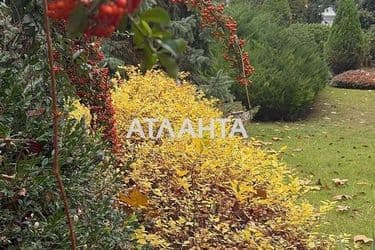 Landplot by the address st. Kordonnyy per (area 6,2 acr) - Atlanta.ua - photo 11
