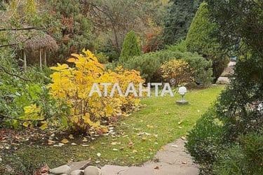 Landplot by the address st. Kordonnyy per (area 6,2 acr) - Atlanta.ua - photo 12