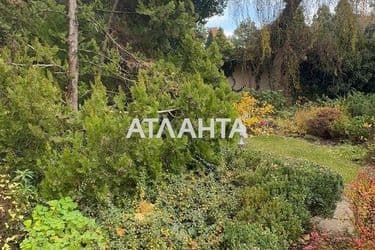 Landplot by the address st. Kordonnyy per (area 6,2 acr) - Atlanta.ua - photo 13