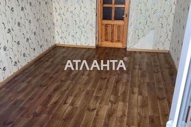 2-rooms apartment apartment by the address st. Borovskogo Nikolaya (area 47,5 m²) - Atlanta.ua - photo 16