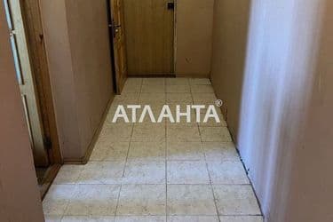 2-rooms apartment apartment by the address st. Borovskogo Nikolaya (area 47,5 m²) - Atlanta.ua - photo 17