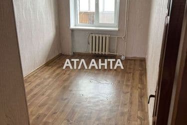 2-rooms apartment apartment by the address st. Borovskogo Nikolaya (area 47,5 m²) - Atlanta.ua - photo 15