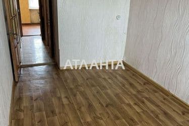 2-rooms apartment apartment by the address st. Borovskogo Nikolaya (area 47,5 m²) - Atlanta.ua - photo 18
