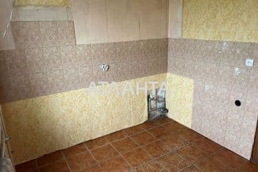 2-rooms apartment apartment by the address st. Borovskogo Nikolaya (area 47,5 m²) - Atlanta.ua - photo 21