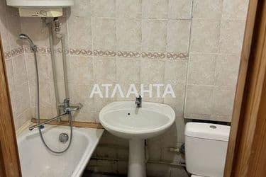 2-rooms apartment apartment by the address st. Borovskogo Nikolaya (area 47,5 m²) - Atlanta.ua - photo 22