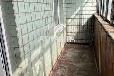 2-rooms apartment apartment by the address st. Borovskogo Nikolaya (area 47,5 m²) - Atlanta.ua - photo 23