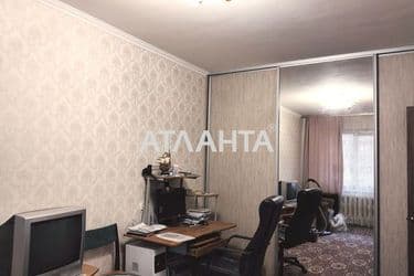 2-rooms apartment apartment by the address st. Dnepropetr dor Semena Paliya (area 53 m²) - Atlanta.ua - photo 16