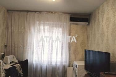 2-rooms apartment apartment by the address st. Dnepropetr dor Semena Paliya (area 53 m²) - Atlanta.ua - photo 17