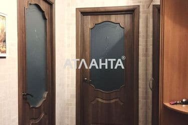 2-rooms apartment apartment by the address st. Dnepropetr dor Semena Paliya (area 53 m²) - Atlanta.ua - photo 15