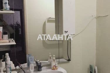 2-rooms apartment apartment by the address st. Dnepropetr dor Semena Paliya (area 53 m²) - Atlanta.ua - photo 18