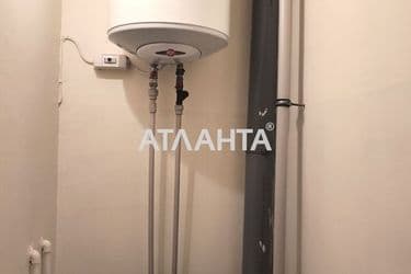 2-rooms apartment apartment by the address st. Dnepropetr dor Semena Paliya (area 53 m²) - Atlanta.ua - photo 19