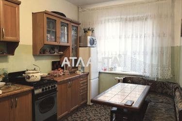2-rooms apartment apartment by the address st. Dnepropetr dor Semena Paliya (area 53 m²) - Atlanta.ua - photo 13