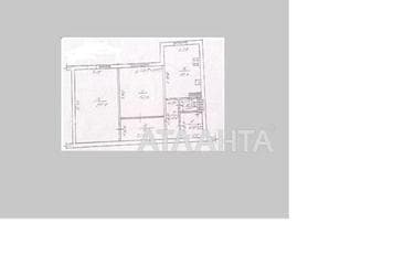 Объект снят с продажи - Atlanta.ua - фото 24