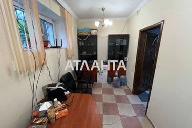 Commercial real estate at st. Dovzhenko (area 399,3 m²) - Atlanta.ua - photo 53