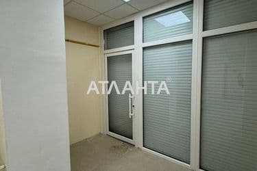 Commercial real estate at st. Zabolotnogo ak (area 77 m²) - Atlanta.ua - photo 7