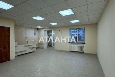 Commercial real estate at st. Zabolotnogo ak (area 77 m²) - Atlanta.ua - photo 8