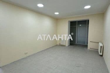 Commercial real estate at st. Zabolotnogo ak (area 77 m²) - Atlanta.ua - photo 9