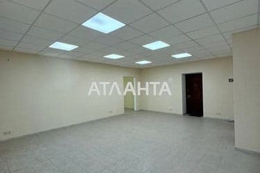 Commercial real estate at st. Zabolotnogo ak (area 77 m²) - Atlanta.ua - photo 10