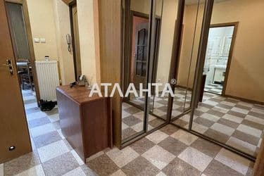 2-комнатная квартира по адресу ул. Романицького (площадь 58 м²) - Atlanta.ua - фото 19