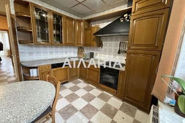 2-комнатная квартира по адресу ул. Романицького (площадь 58 м²) - Atlanta.ua - фото 13
