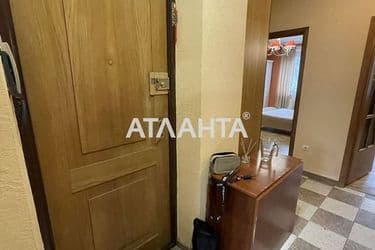 2-комнатная квартира по адресу ул. Романицького (площадь 58 м²) - Atlanta.ua - фото 24