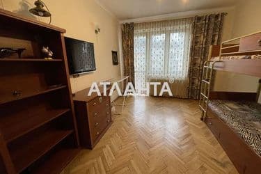 2-комнатная квартира по адресу ул. Романицького (площадь 58 м²) - Atlanta.ua - фото 18
