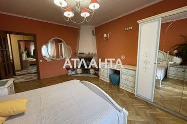 2-комнатная квартира по адресу ул. Романицького (площадь 58 м²) - Atlanta.ua - фото 17