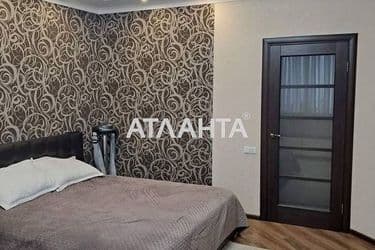 2-rooms apartment apartment by the address st. Marii Priymachenko (area 70 m²) - Atlanta.ua - photo 15