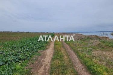 Landplot by the address (area 180 acr) - Atlanta.ua - photo 10