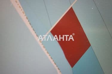 Landplot by the address (area 180 acr) - Atlanta.ua - photo 14